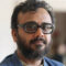 Dibakar Banerjee on directing ‘LSD 2’