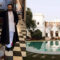 Glimpse into Rs 800 crore Pataudi Palace