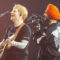 Diljit: Sheeran practiced Punjabi for 2-3 days