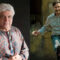 Javed Akhtar reviews ‘Maidaan’