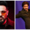 Badshah got emotional with SRK’s special gesture