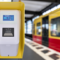 HID Transforms Ticket Validation and Fare Collection for Mass Transit