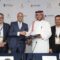 Amsa Hospitality and Radisson Hotel Group Extend Partnership with the Signing of Radisson Hotel Madinah Set to Open this Year