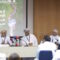 Dhofar Municipality Unveils Dhofar Governorate’s Preparations for Khareef Dhofar 2024