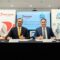 RAKEZ and RAKBANK Extend their Partnership for Seamless SME Banking