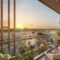 Symbolic Developments Unveils Symbolic Aura, AED 150 Million Smart Home Residences in Al Furjan Dubai