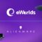 GGTech Studios Reveals Otherworldly User Experience in eWorlds