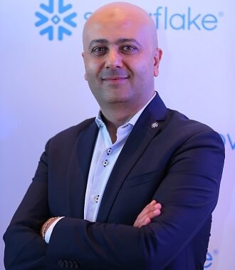 Snowflake Secures Dubai Electronic Security Centre Certification, Expanding Provision of its Data Cloud in Dubai