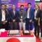 Tourism Malaysia Excited to Announce New AirAsia Direct Flight Connecting Ahmedabad to Kuala Lumpur