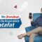 HDFC Life Announces the ‘No Jhanjhat Life Insurance Fatafat’ Campaign