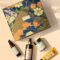 The Perfect Ayurvedic Gift Guide for Mother’s Day from Kama Ayurveda