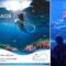 VGP Marine Kingdom Brings First-Ever Mermaid Show to Chennai