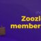 Zoozle Launches India’s First Membership Plan for E-commerce Buyers, Offers Exclusive Benefits with HDFC Bank