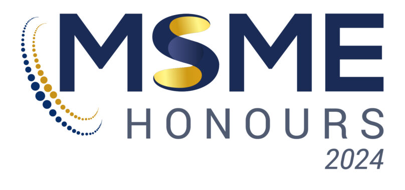 Tally Solutions Unveils the Fourth Edition of ‘MSME Honours’ to Celebrate Entrepreneurial Excellence