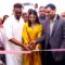 Glow by Kirtilals Shines Bright with Grand Opening of Thrissur Showroom