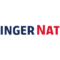 Springer Nature and Department of Atomic Energy, India sign Landmark Transformative Agreement to Drive Forward Open Research