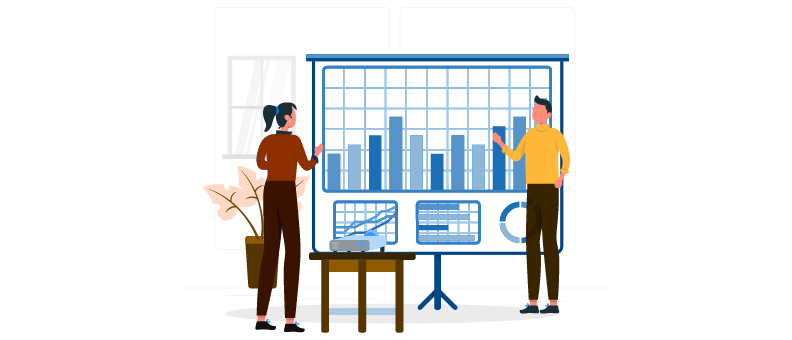 Understanding the Difference: Multi-Asset Allocation Funds Vs Balanced Advantage Funds