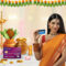 Explore Credit Cards on Bajaj Markets for Akshaya Tritiya Gold Purchases