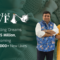 Pratap IVF: Pioneering Affordable IVF Solutions with Strategic Backing from RFO, UAE