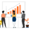 Understanding the Core Principles of Multi-asset Allocation Funds