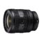 Sony India Launches Large Aperture Wide-angle Zoom G Lens™ FE 16-25mm F2.8 G