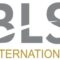 BLS International Signs Contract with the Embassy of Portugal for Visa Outsourcing Services in Morocco