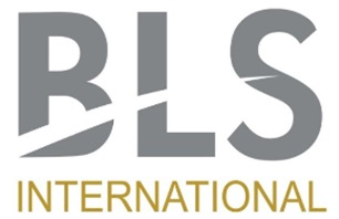 BLS International Signs Contract with the Embassy of Portugal for Visa Outsourcing Services in Morocco