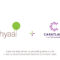 Khyaal and CaratLane Partner to Introduce Innovative Digital Gold Investment Offerings for Seniors