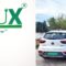 Relux Electric Secures Rs. 250 Crore Project Funding for Expanding its Network of Hyper Charging Stations in South India’s Highways