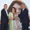 Nitu Joshi of MIAM NGO Receives Best Social Worker Award at Newsmakers Achievers Award