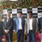 KARNEX Unveils New Global Development & Engineering Centre in Bangalore to Pioneer R&D in Next-Generation Automotive Technologies