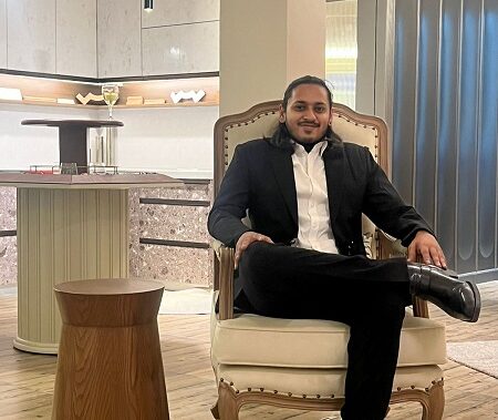 Grand Launch of Remax Furniture’s New Store, Redefining the Luxurious Experience