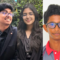 Oakridge Bachupally Marks Another Year of Academic Success with Exceptional 2024 CBSE Results