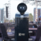 A First in India: Kody Technolab’s Surveillance Robot “Athena” Safeguards 35,000 Attendees at Tuneland Music Festival