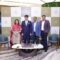 AMPA Group Joins Hands with IHCL – Launches Taj Sky View Hotel & Residences, Chennai