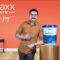 JK Maxx Paints Launches #SingleBrandSharmaJi Campaign Reinforcing Commitment to Home Beautification