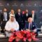 Gulf Land Property Developers Announces New Luxury Residences in Dubai in Partnership with Tonino Lamborghini Group