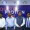 Combating Protein Deficiency: Poultry Protein’s Vital Role in India’s Nutrition Landscape