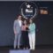 Timezone India Wins “Most Admired Retailer of the Year” at Images Retail Awards 2024