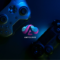 Revolutionizing Gaming: Ant Cloud Launches a Hybrid Cloud Gaming and Cloud PC Service in India