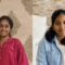 CS Academy Coimbatore Celebrates Exceptional CBSE Results: Sai Nandita and Kashvi Shine as School Toppers