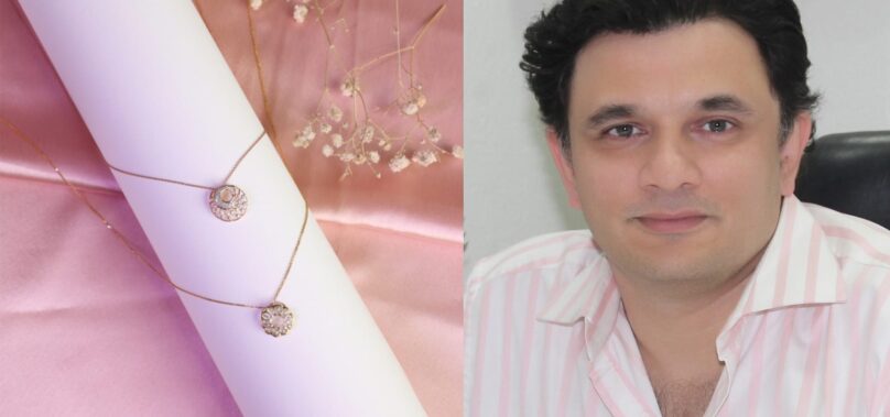 whpjewellers.com Secures $10 Million Investment to Transform India’s Online Jewellery Shopping Landscape