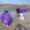 FedEx Drives Environmental Conservation Efforts to Protect Biodiversity in India