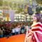 Janhvi Kapoor’s Visit to Gaur City Mall Creates Fan Frenzy