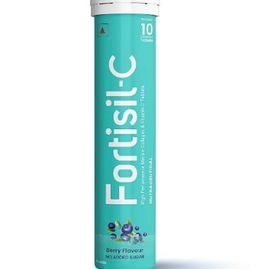 Adroit Biomed Ltd. Announces Innovative, Technologically Advanced, High-Performance Collagen ‘Fortisil C’