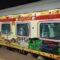 Second Journey of Manaskhand Express Bharat Gaurav Tourist Train for Uttarakhand Commencing from Pune on May 22, 2024