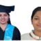 Oakridge Visakhapatnam Students Secure Exceptional Outcomes in the CBSE Grade 10 and 12 Exams