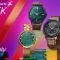 Fastrack Launches Fleek: The Party-Ready Watch Collection that Turns Heads