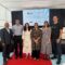 Bengaluru’s APIC – Alternative Proteins Innovation Center and GFI India Unite to Transform India’s Smart Protein Landscape