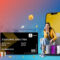 Buy Latest Gadgets on EMI with the Bajaj Finserv Insta EMI Card on Bajaj Markets